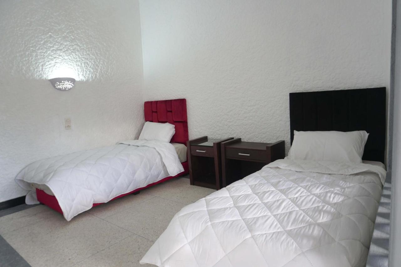 Hotel Warda Варзазат Екстериор снимка