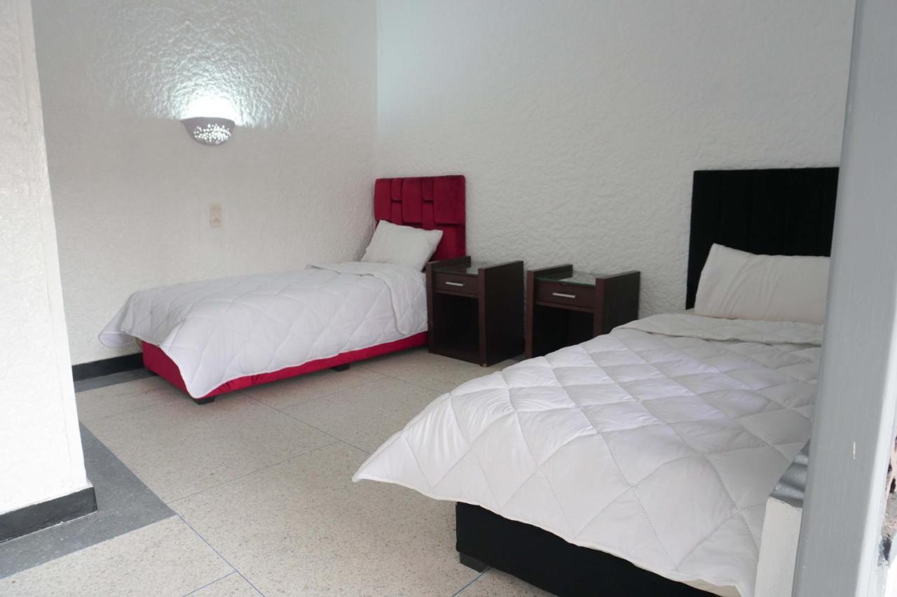 Hotel Warda Варзазат Екстериор снимка